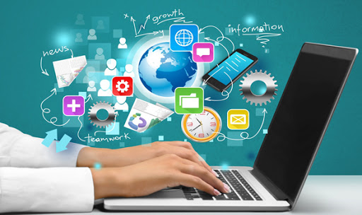 El uso responsable de la tecnología implica utilizar dispositivos y herramientas digitales de manera consciente, equilibrada y segura, teniendo en cuenta tanto los beneficios como los posibles riesgos que pueden surgir del mal uso. 